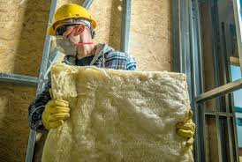 Professional Insulation Services in Bessemer, MI