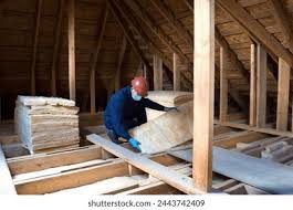 Best Reflective Insulation  in Bessemer, MI