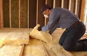  Bessemer, MI Insulation Services Pros