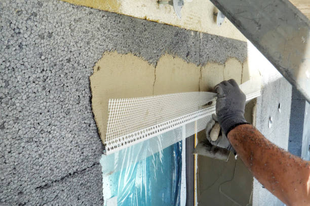 Best Insulation Removal  in Bessemer, MI